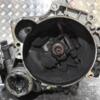 МКПП (механічна коробка перемикання передач) 5-ступка VW Polo 1.4 16V 1999-2001 ETD 127201 - 6