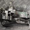 Кронштейн генератора VW Lupo 1.4 16V 1998-2005 032145169M 127212 - 3