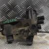 Корпус термостата VW Golf 1.4 16V (IV) 1997-2003 032121111AF 127216 - 3