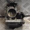 Дроссельная заслонка электр VW Lupo 1.4 16V 1998-2005 036133064D 127218 - 3