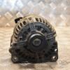 Генератор VW Polo 1.4 16V 2001-2009 037903025M 127223 - 4