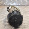 Компрессор кондиционера VW Polo 1.4 16V 1999-2001 6N0820803B 127229 - 4