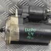 Стартер VW Polo 1.4 16V 1999-2001 036911023S 127232 - 3