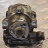 Насос гідропідсилювача керма (ГУР) VW Lupo 1.4 16V 1998-2005 032145157A 127237 - 3