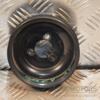 Шкив насоса ГУ 6 ручейков VW Golf 1.4 16V (IV) 1997-2003 030145269A 127244 - 3