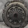 Корзина сцепления VW Lupo 1.4 16V 1998-2005 030141025C 127246 - 4