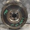 Маховик VW Lupo 1.4 16V 1998-2005 127248 - 3