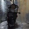 Двигун (дефект) VW Polo 1.4 16V 2001-2009 AUB 127250 - 9