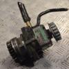 Насос гідропідсилювача керма (ГУР) VW Touareg 2.5tdi 2002-2010 7H0422153A 127257 - 3