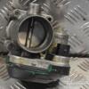 Дросельна заслінка електро (дефект) VW Golf 1.6 16V (IV) 1997-2003 036133062A 127260 - 3