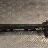Топливная рейка (без датчика) VW Golf 1.6 16V (IV) 1997-2003 036133319AK 127262 - 3