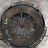 Корзина зчеплення VW Lupo 1.4 16V 1998-2005 684713 127268 - 3