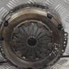 Корзина зчеплення VW Lupo 1.4 16V 1998-2005 684713 127268 - 4