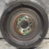 Маховик VW Polo 1.4 16V 1999-2001 032105270 127270 - 3