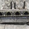 Коллектор впускной металл VW Polo 1.4 16V 1999-2001 036129711BS 127274 - 3