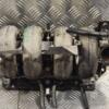 Коллектор впускной металл VW Polo 1.4 16V 1999-2001 036129711BS 127274 - 4