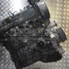 Двигатель Hyundai H1 2.5td 1997-2007 D4BF 127278 - 4