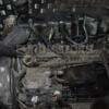 Двигатель Hyundai H1 2.5td 1997-2007 D4BF 127278 - 5