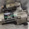 Стартер Kia Pregio 2.5td 1997-2006 HK988300 127290 - 3