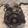 Генератор Kia Pregio 2.5td 1997-2006 3730042356 127295 - 4
