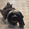 Турбіна Kia Pregio 2.5td 1997-2006 282004A160 127298 - 5
