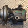 Клапан EGR механ Hyundai H1 2.5td 1997-2007 127302 - 3
