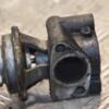 Клапан EGR механ Hyundai H1 2.5td 1997-2007 127302 - 4