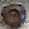 Корзина сцепления Hyundai H1 2.5td 1997-2007 127305 - 3