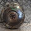 Маховик Hyundai H1 2.5td 1997-2007 127307 - 3