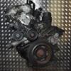 Двигатель Mercedes E-class 2.2cdi (W210) 1995-2002 OM 611.962 127317 - 7