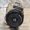 Компресор кондиціонера Mercedes C-class 2.2cdi (W203) 2000-2007 A0032302311 127336 - 4