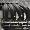 Колектор впускний пластик Mercedes C-class 2.2cdi (W203) 2000-2007 A6110902337 127341 - 3