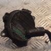 Вакуумний насос Mercedes C-class 2.2cdi (W203) 2000-2007 A6112300065 127343 - 3
