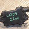 Насос подкачки топлива механический Mercedes C-class 2.2cdi (W203) 2000-2007 A6110900350 127345 - 3