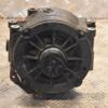 Генератор з водяним охолодженням Mercedes E-class 2.2cdi (W210) 1995-2002 A0001501750 127353 - 4