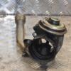 Клапан EGR механ Mercedes C-class 2.2cdi (W203) 2000-2007 A6110900754 127358 - 3