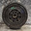 Маховик демпферний Mercedes C-class 2.2cdi (W203) 2000-2007 A6110301605 127362 - 3