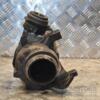 Турбіна Mercedes E-class 2.2cdi (W210) 1995-2002 A6110960999 127373 - 5