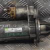 Стартер Mercedes E-class 2.2cdi (W210) 1995-2002 A0051511301 127379 - 3
