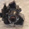 Насос гидроусилителя руля ( ГУР ) Mercedes C-class 2.2cdi (W203) 2000-2007 A0024669401 127382 - 3