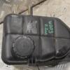 Бачок расширительный Mercedes C-class 2.2cdi (W203) 2000-2007 A2035000049 127385 - 3