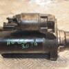 Стартер Audi A8 3.0tdi (4E) 2003-2010 0001109258 127400 - 3