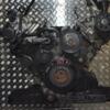 Двигун Audi A8 3.0tdi (4E) 2003-2010 ASB 127405 - 7