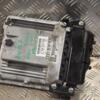 Блок керування двигуном Audi A4 3.0tdi (B7) 2004-2007 8E0907401AL 127417 - 3