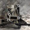 Кронштейн насоса ГУ Audi A4 3.0tdi (B7) 2004-2007 059145169AA 127423 - 3