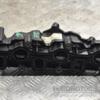 Колектор впускний пластик правий Audi A4 3.0tdi (B7) 2004-2007 059129712N 127433 - 3