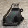 Кронштейн двигуна правий Audi A4 3.0tdi (B7) 2004-2007 8E0199308AK 127436 - 3
