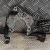 Кронштейн ТНВД Audi A4 3.0tdi (B7) 2004-2007 059130147J 127446 - 3