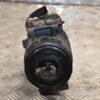 Компресор кондиціонера Audi A4 3.0tdi (B7) 2004-2007 8E0260805BE 127452 - 4