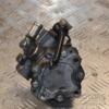 Насос гидроусилителя руля (ГУР) Audi A4 3.0tdi (B7) 2004-2007 8E0145155T 127455 - 3